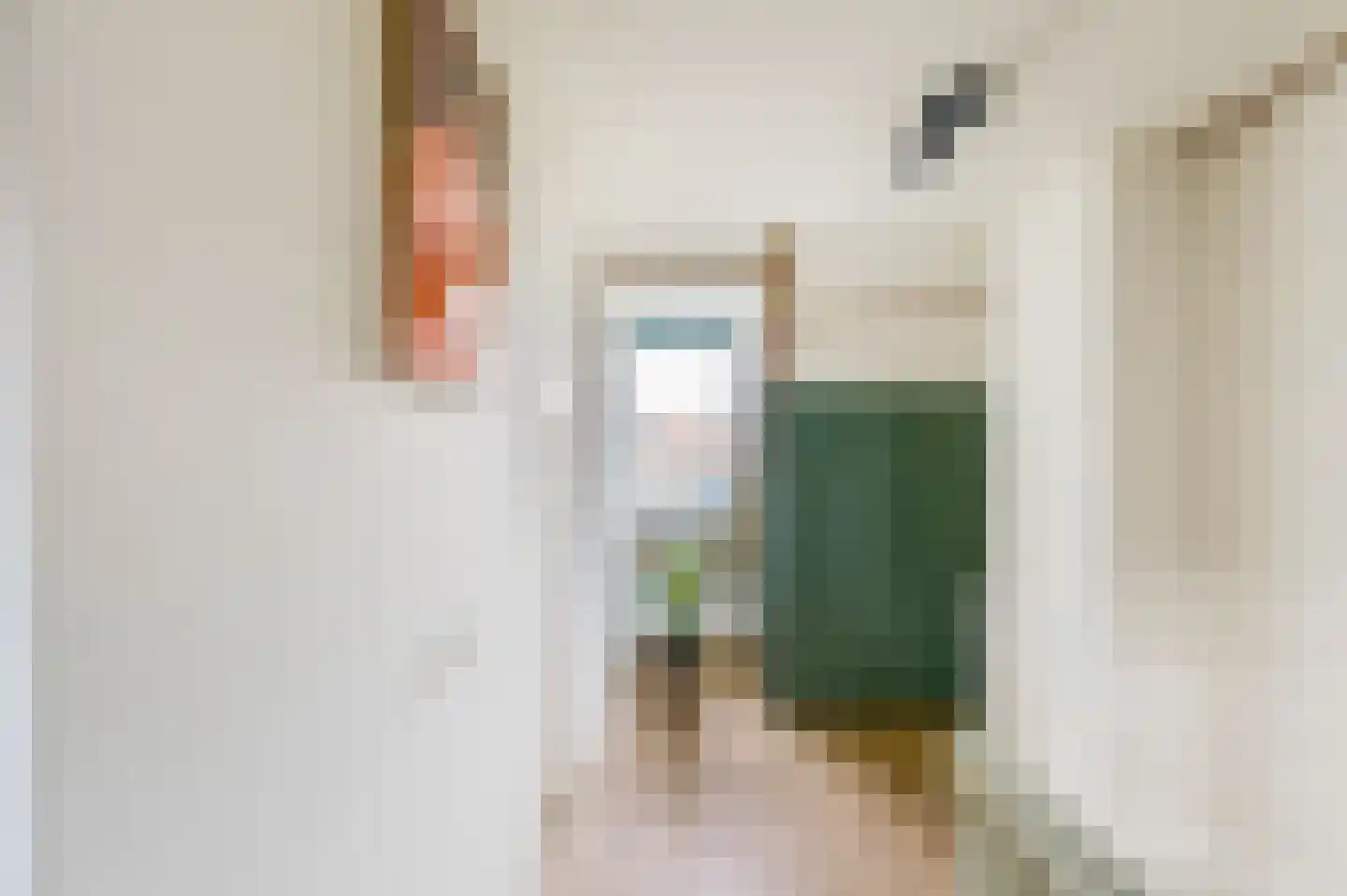 Lorentzweg 61 Hilversum thumbnail 26