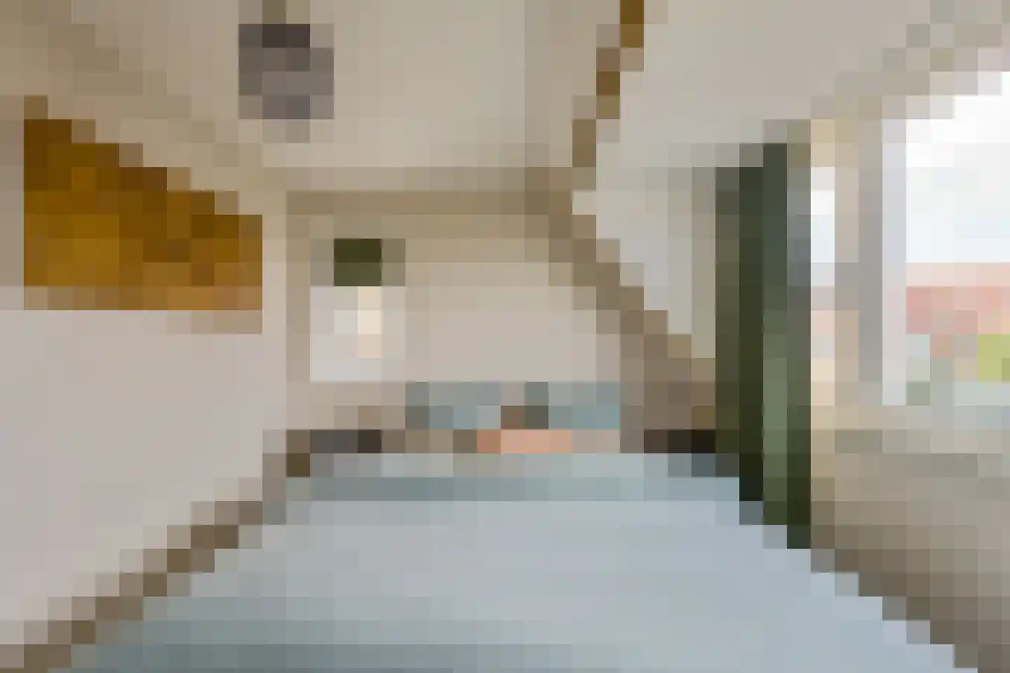 Lorentzweg 61 Hilversum thumbnail 28
