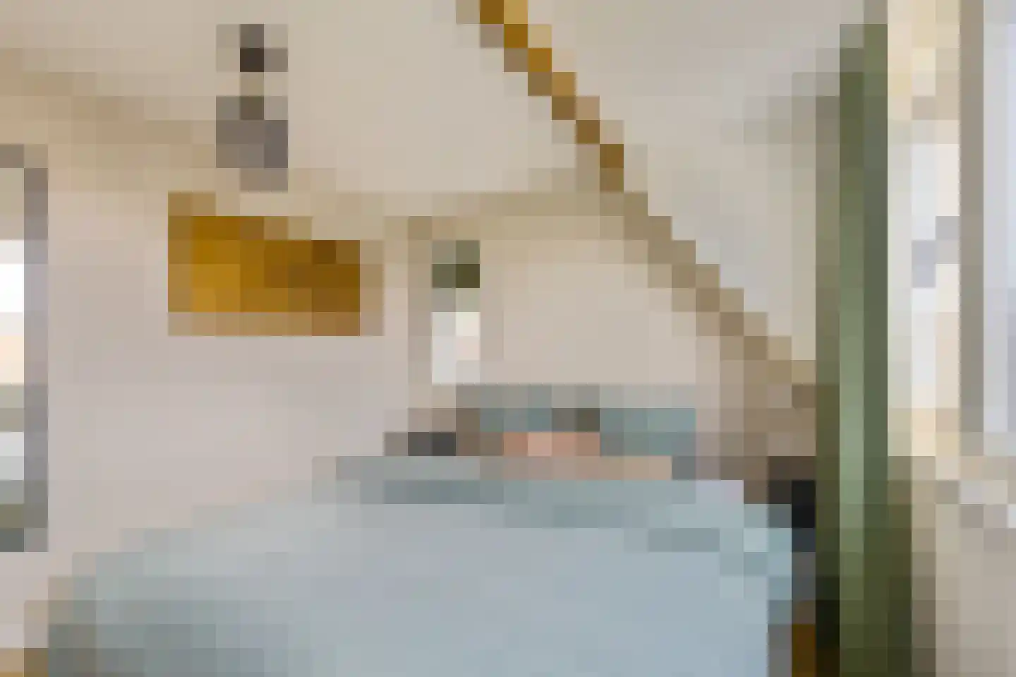 Lorentzweg 61 Hilversum thumbnail 29