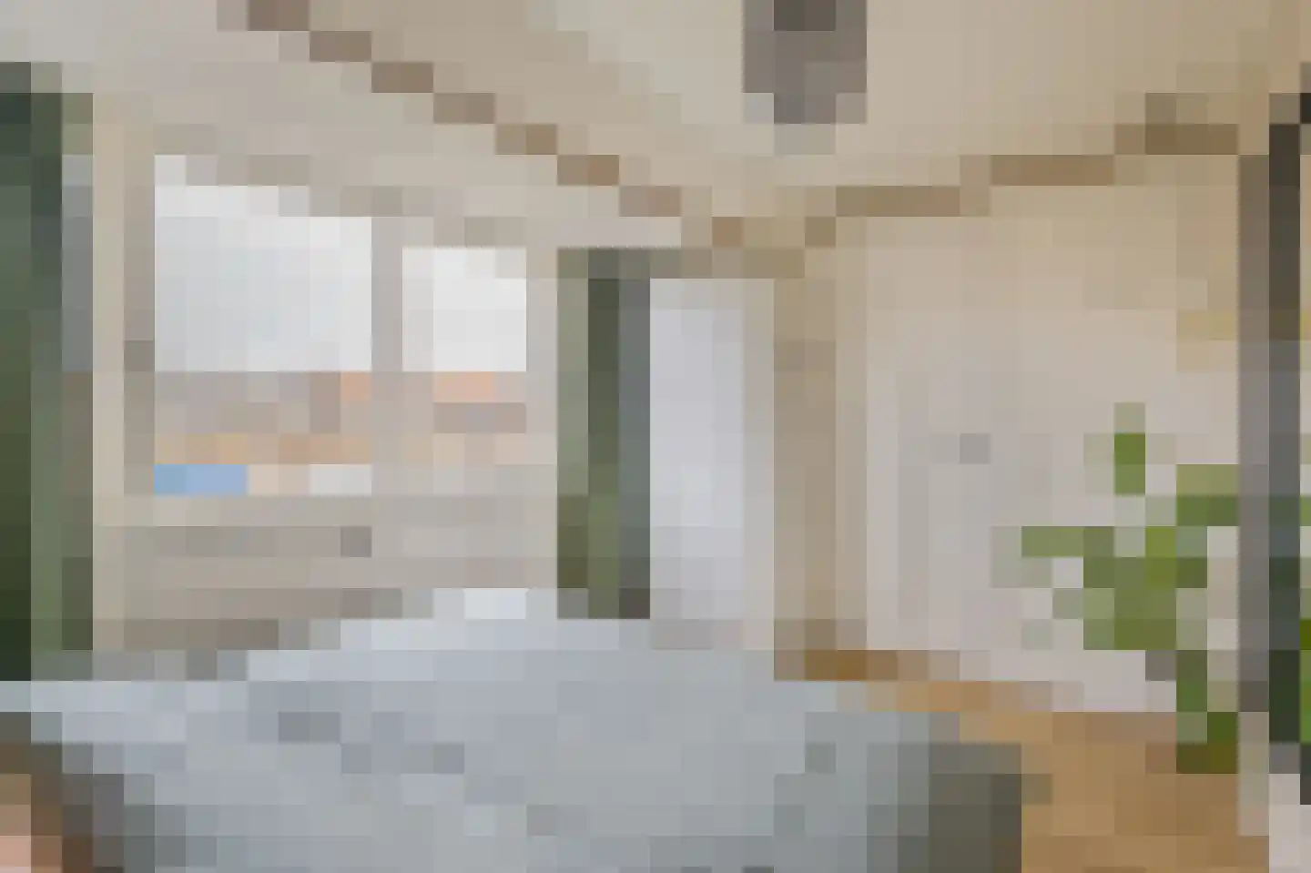 Lorentzweg 61 Hilversum thumbnail 30