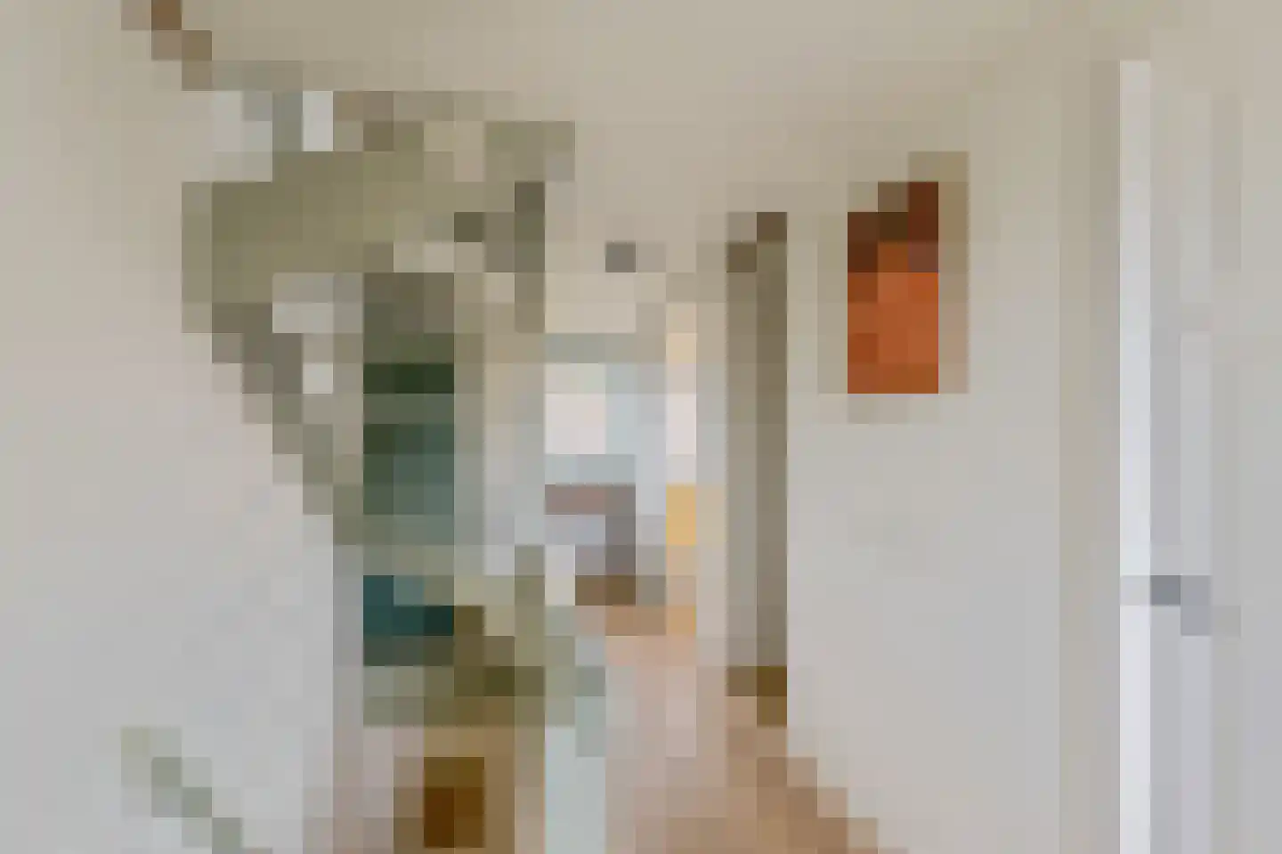 Lorentzweg 61 Hilversum thumbnail 31