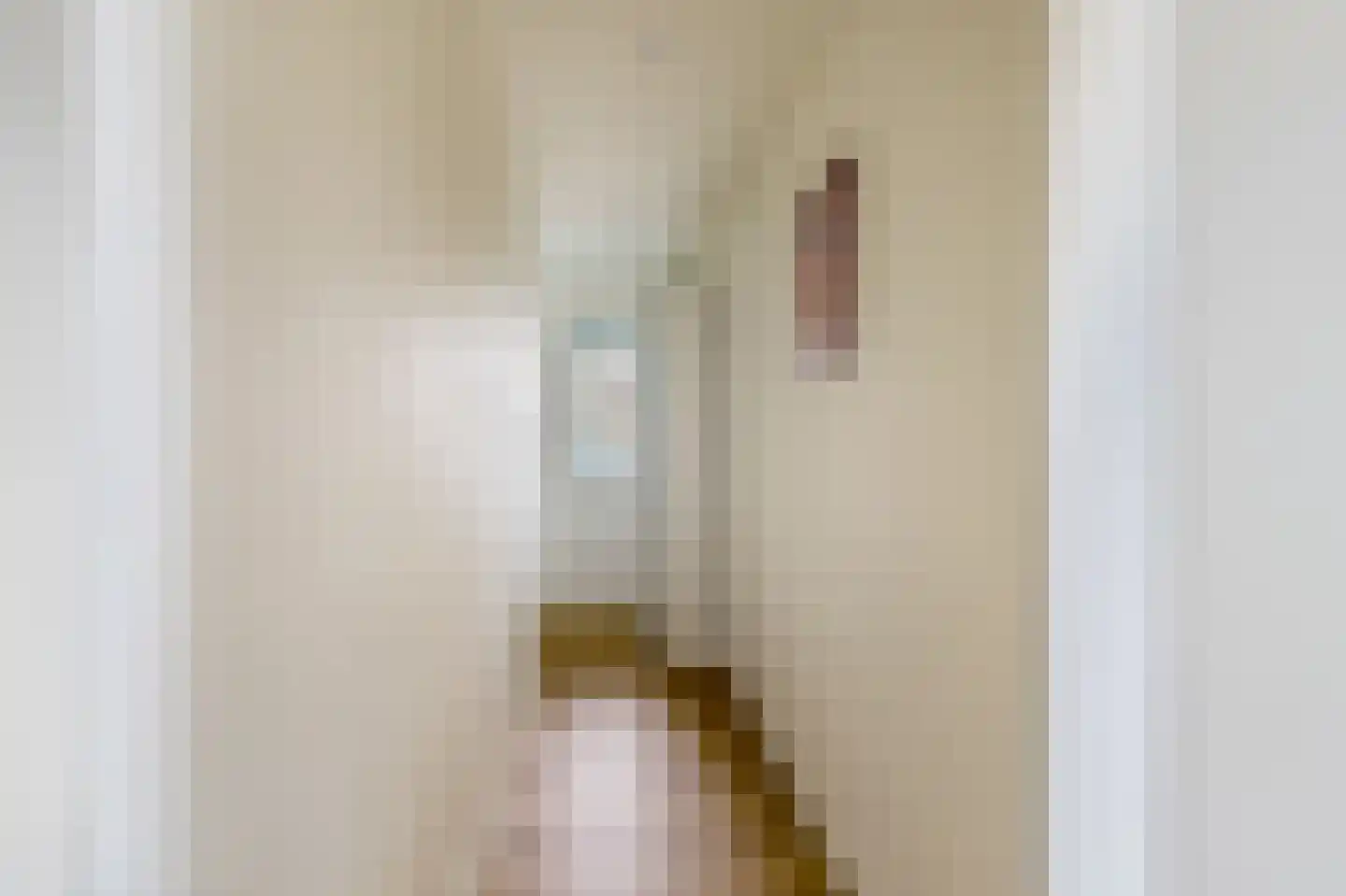 Lorentzweg 61 Hilversum thumbnail 32