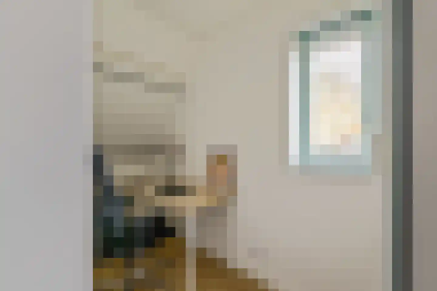 Lorentzweg 61 Hilversum thumbnail 33