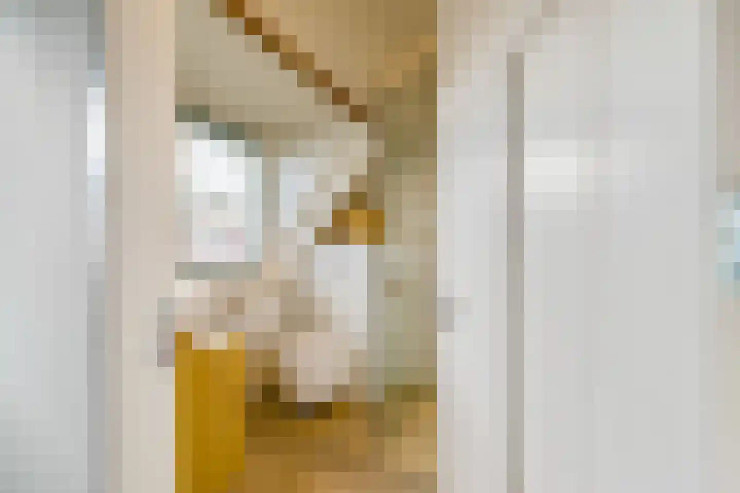 Lorentzweg 61 Hilversum thumbnail 36