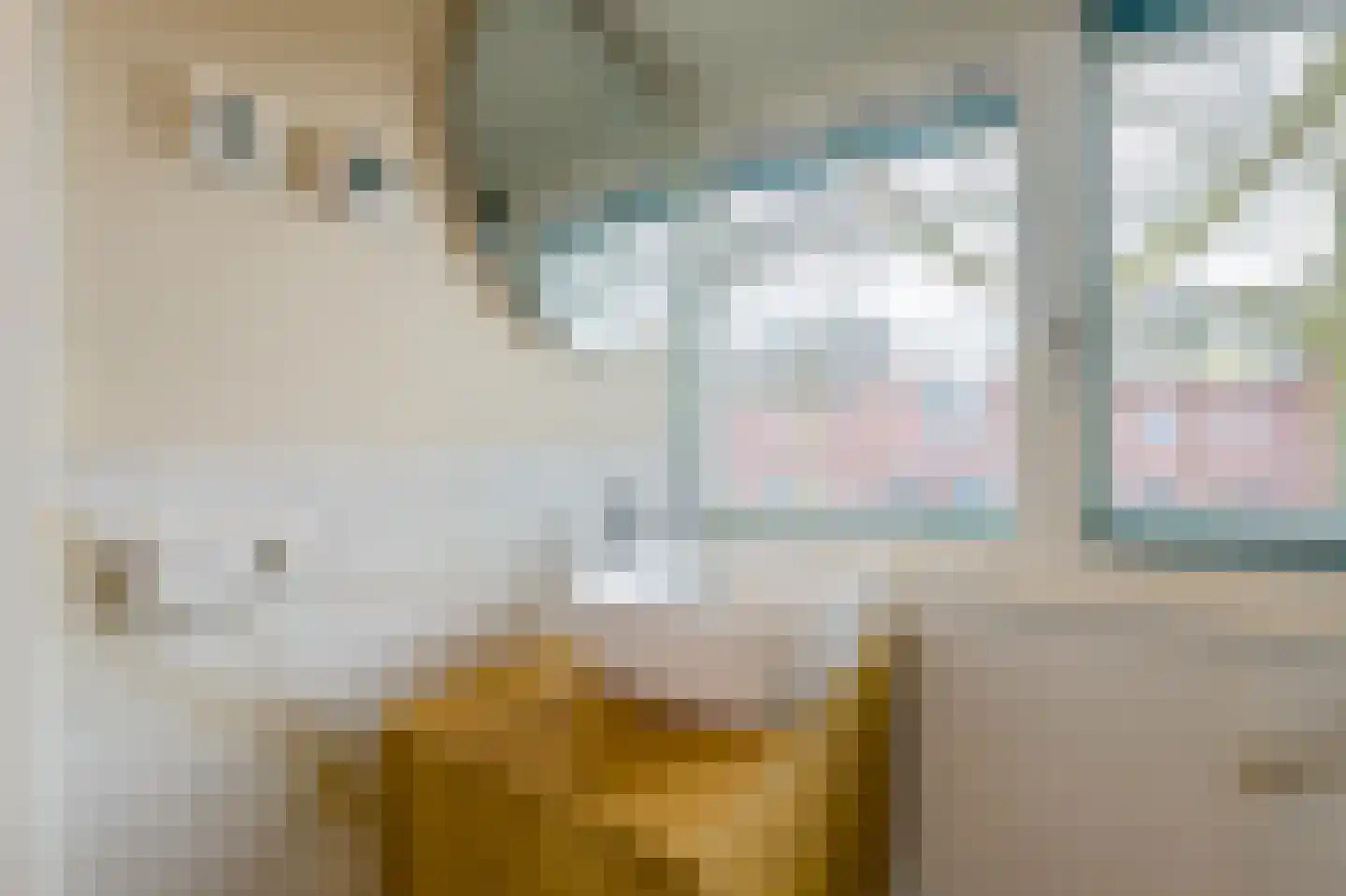 Lorentzweg 61 Hilversum thumbnail 37