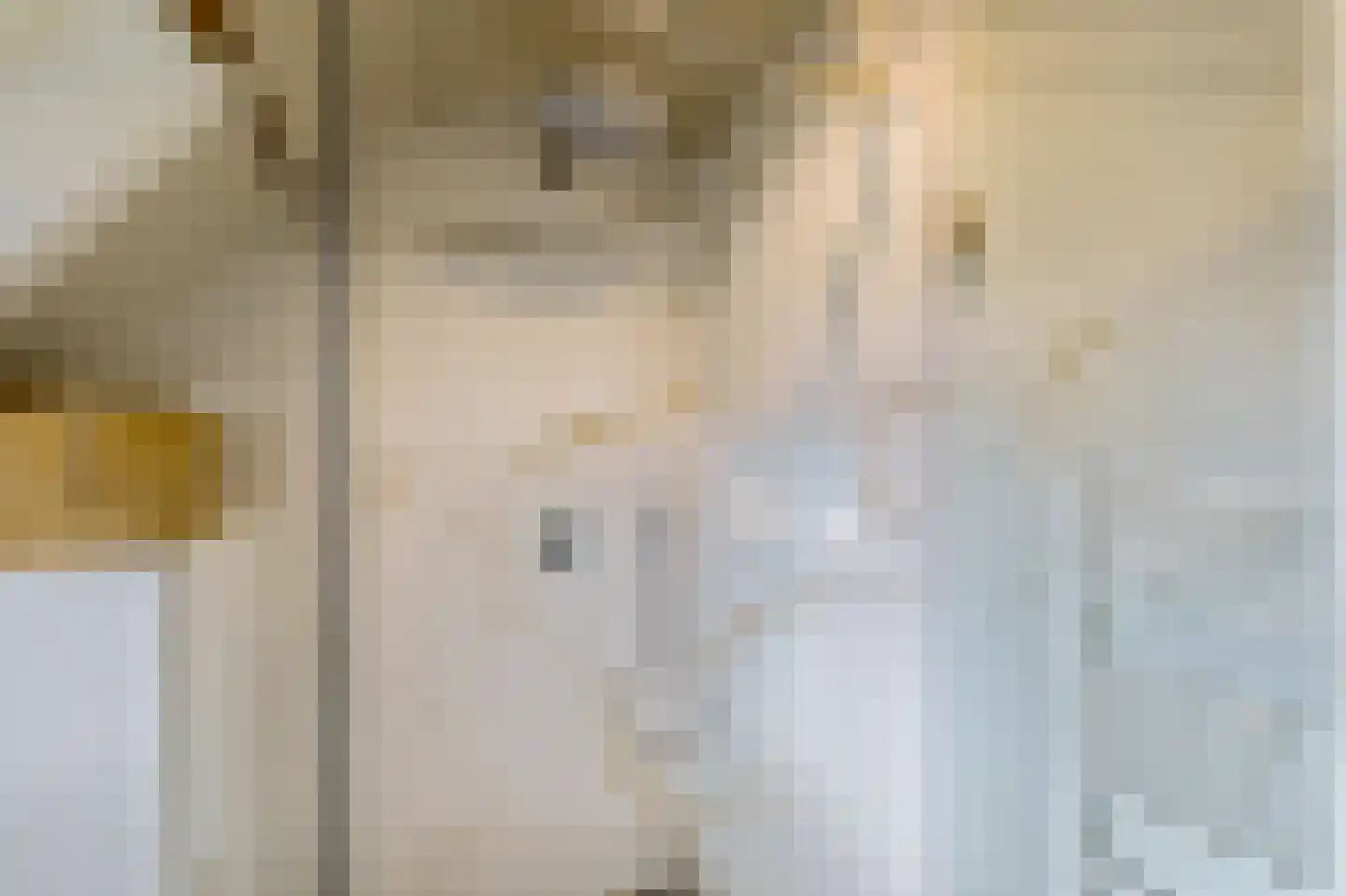 Lorentzweg 61 Hilversum thumbnail 38