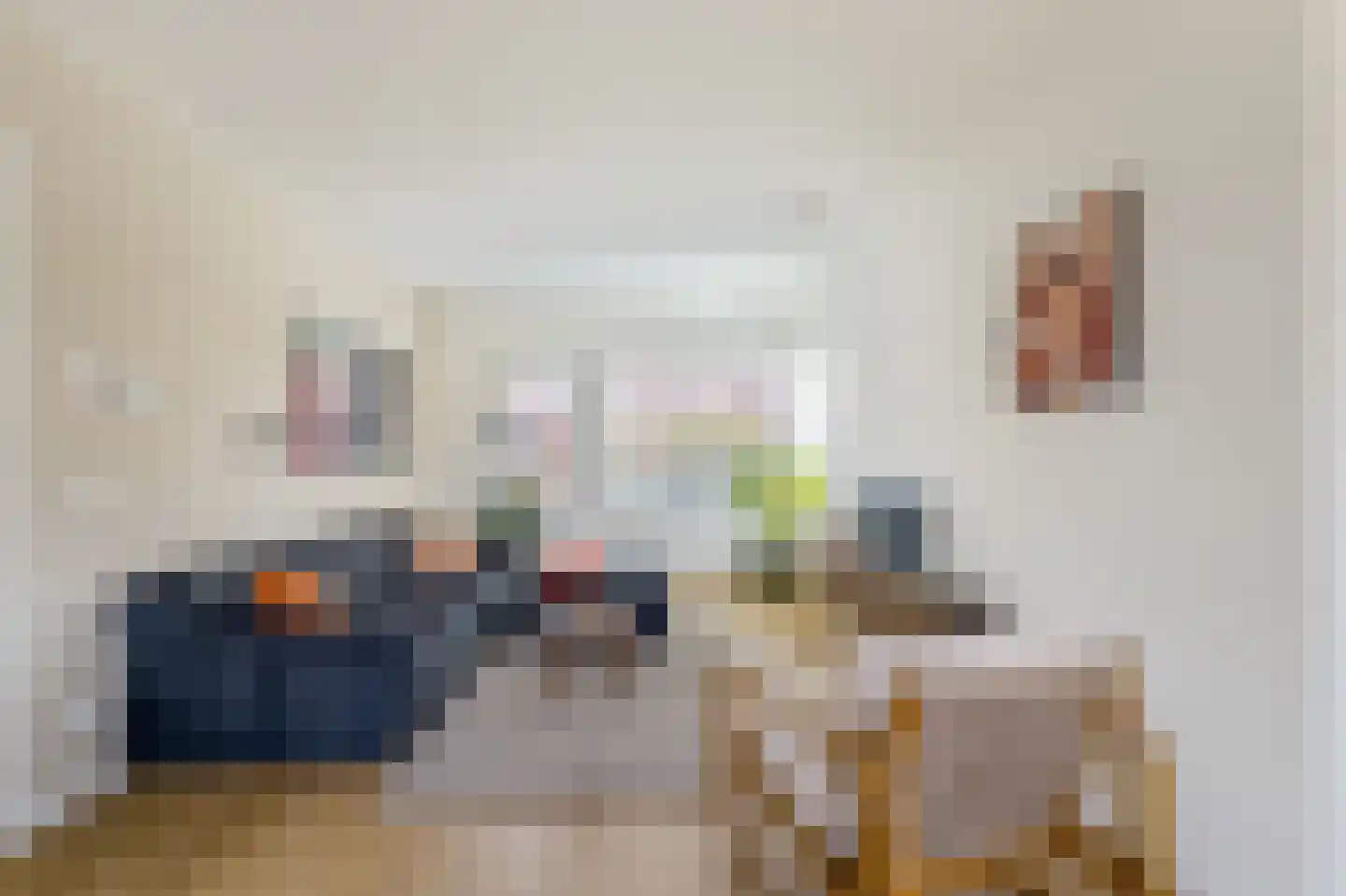 Lorentzweg 61 Hilversum thumbnail 4