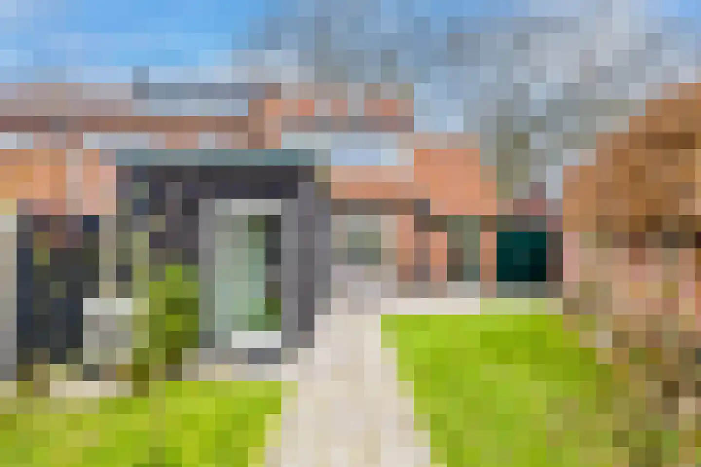 Lorentzweg 61 Hilversum thumbnail 43