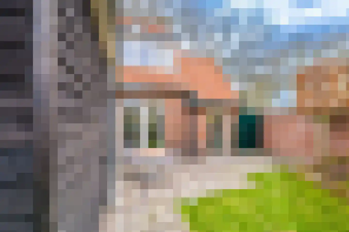 Lorentzweg 61 Hilversum thumbnail 44