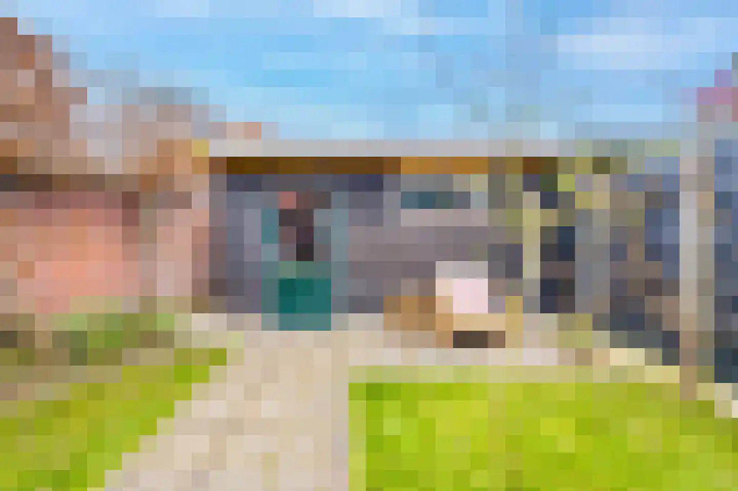 Lorentzweg 61 Hilversum thumbnail 45