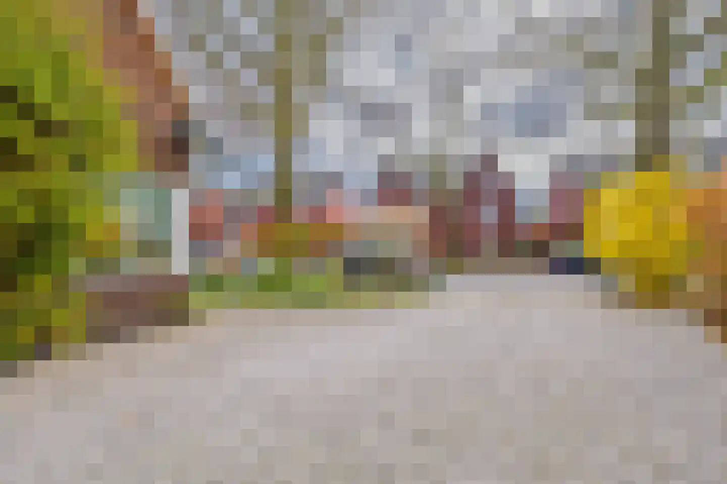 Lorentzweg 61 Hilversum thumbnail 46