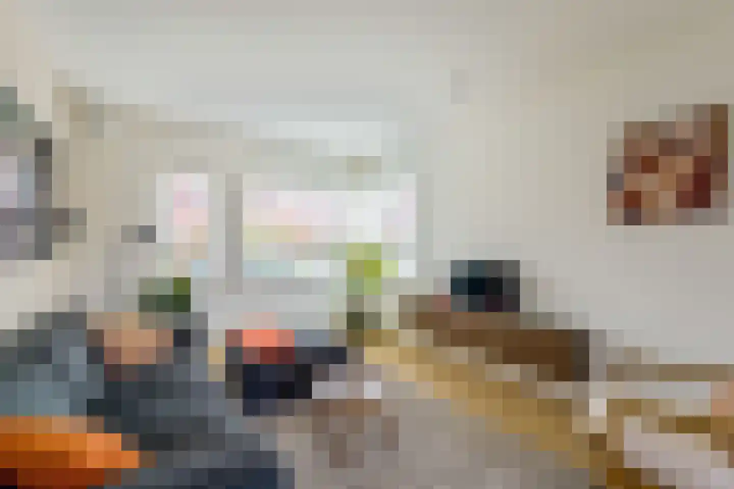 Lorentzweg 61 Hilversum thumbnail 5