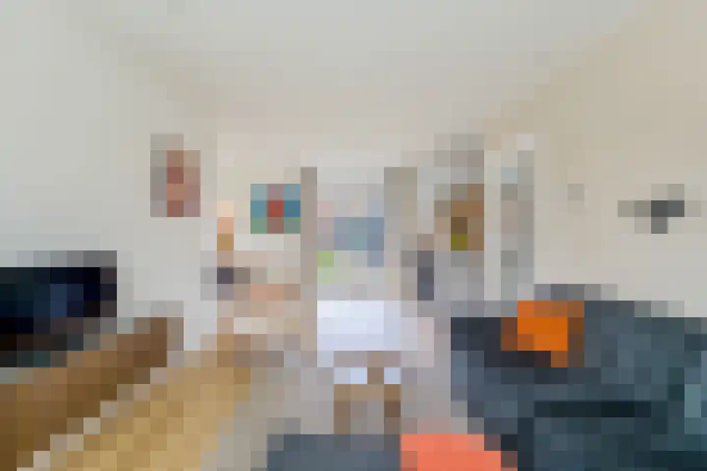 Lorentzweg 61 Hilversum thumbnail 6