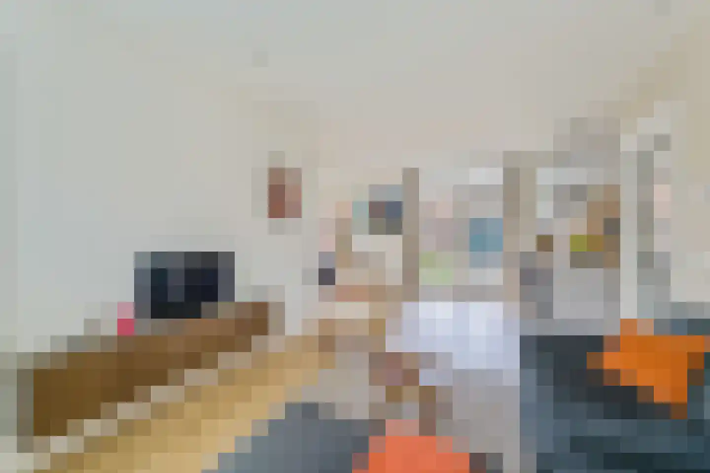 Lorentzweg 61 Hilversum thumbnail 7