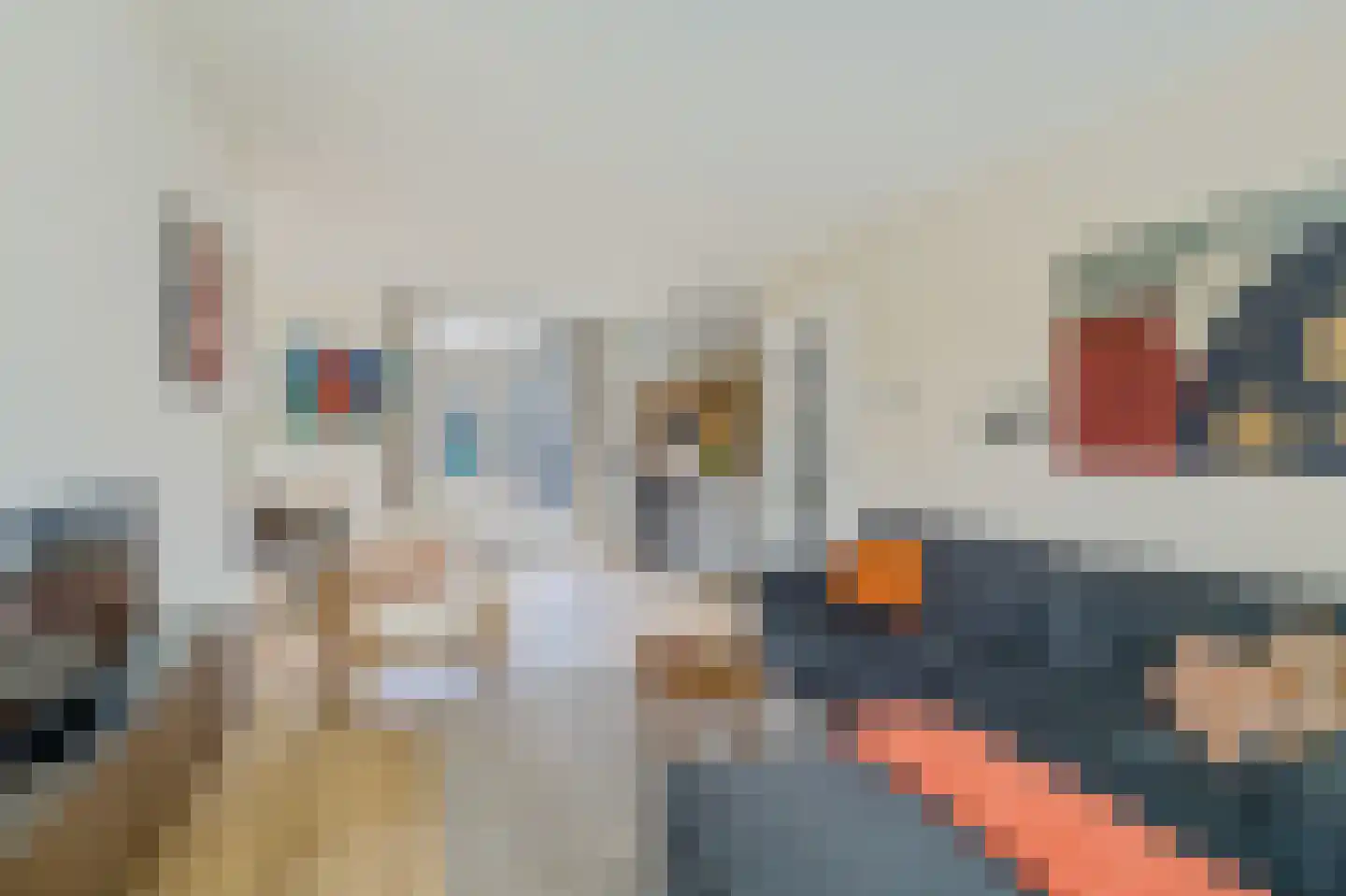 Lorentzweg 61 Hilversum thumbnail 8