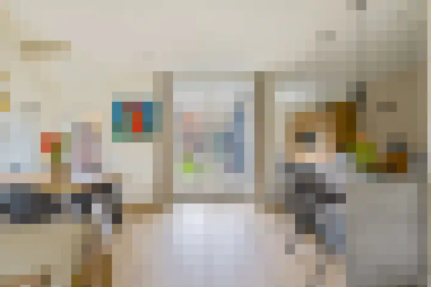 Lorentzweg 61 Hilversum thumbnail 9