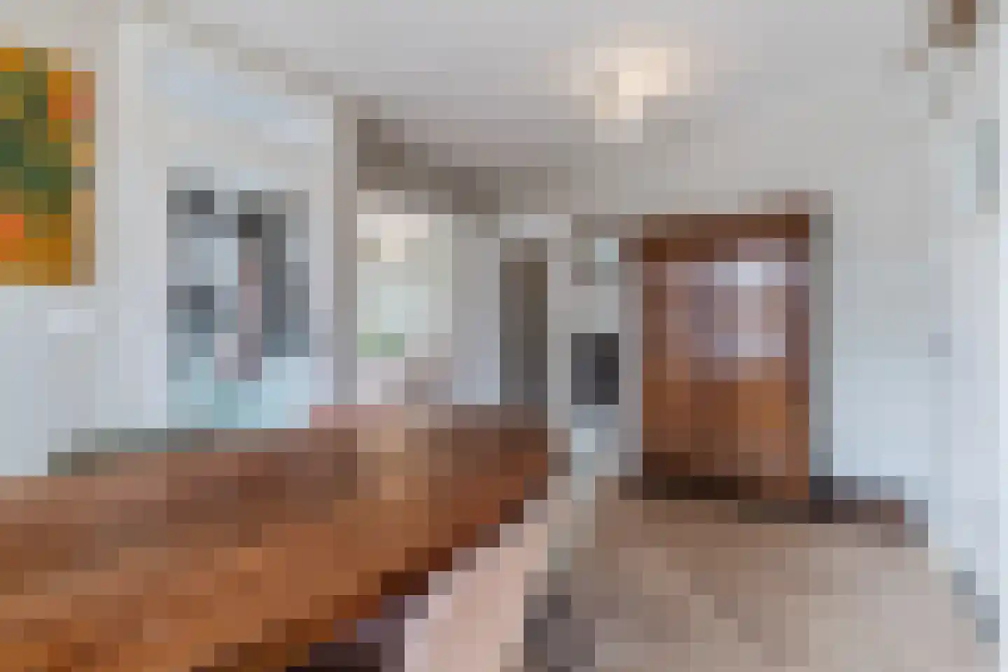 Lorentzweg 73 Hilversum thumbnail 10