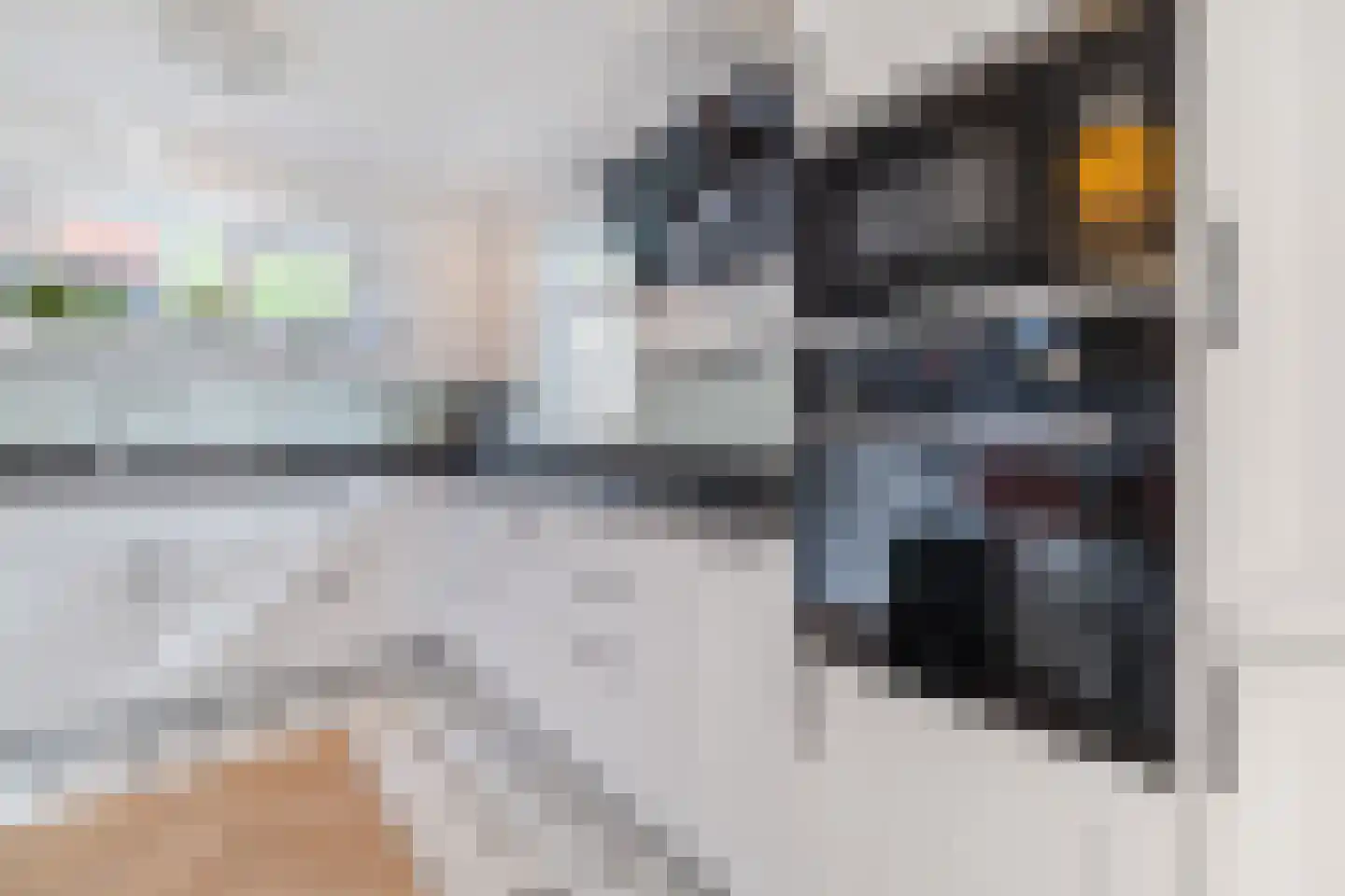 Lorentzweg 73 Hilversum thumbnail 12
