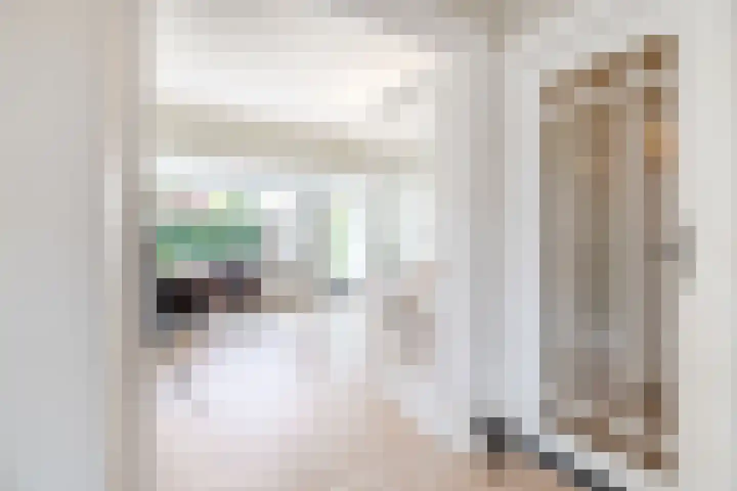 Lorentzweg 73 Hilversum thumbnail 15