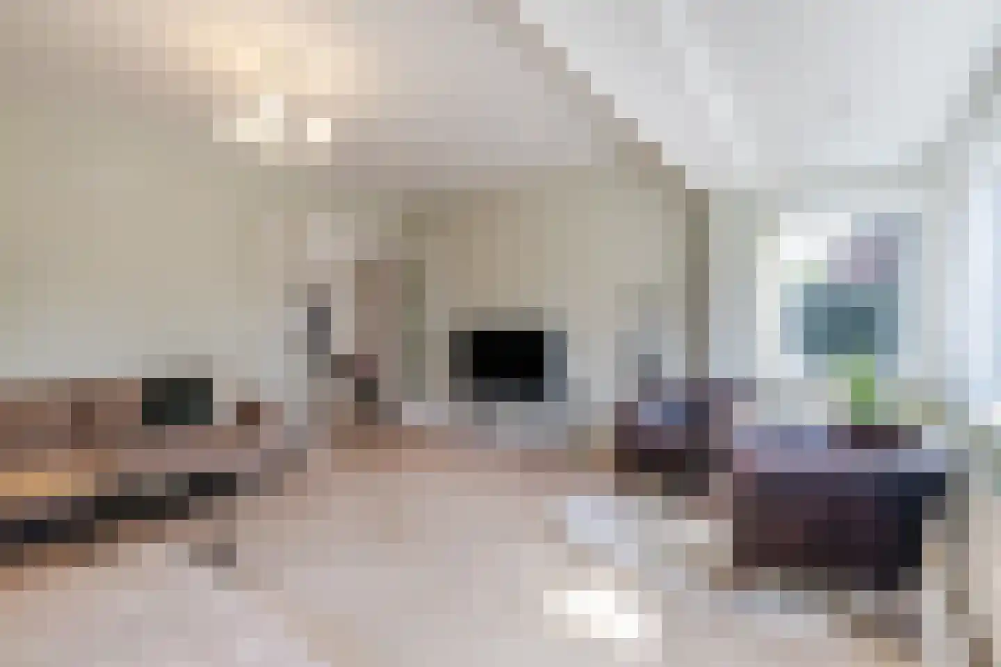 Lorentzweg 73 Hilversum thumbnail 16