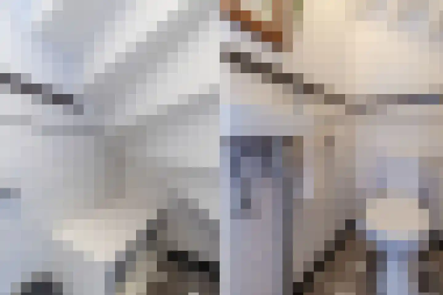 Lorentzweg 73 Hilversum thumbnail 19
