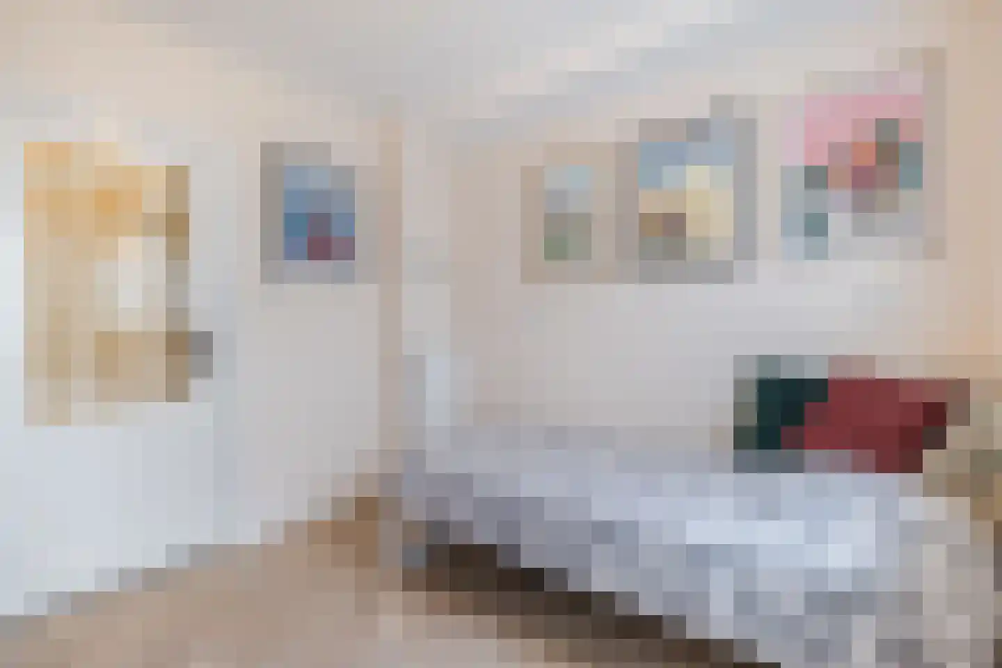 Lorentzweg 73 Hilversum thumbnail 21