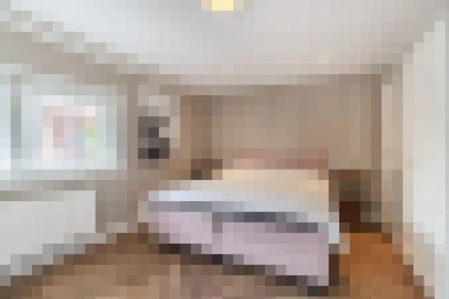 Lorentzweg 73 Hilversum thumbnail 29