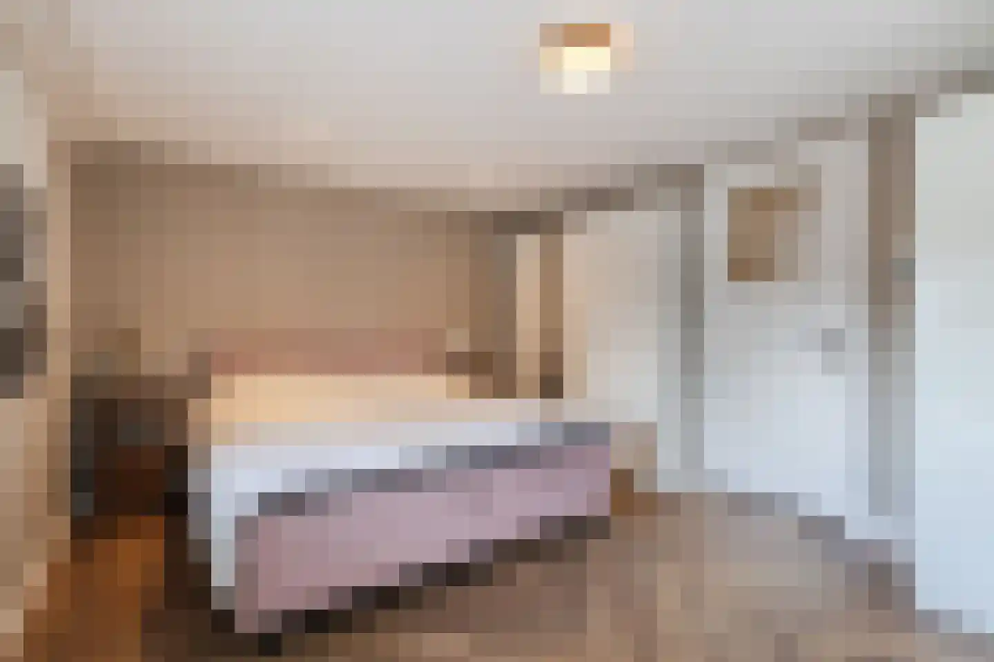 Lorentzweg 73 Hilversum thumbnail 30