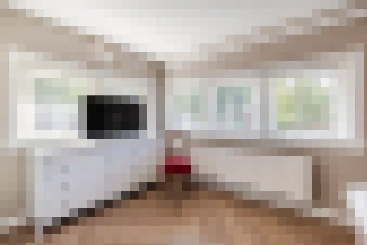 Lorentzweg 73 Hilversum thumbnail 31