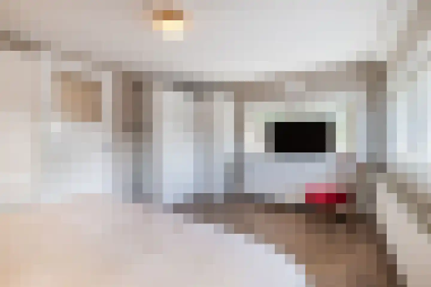 Lorentzweg 73 Hilversum thumbnail 32