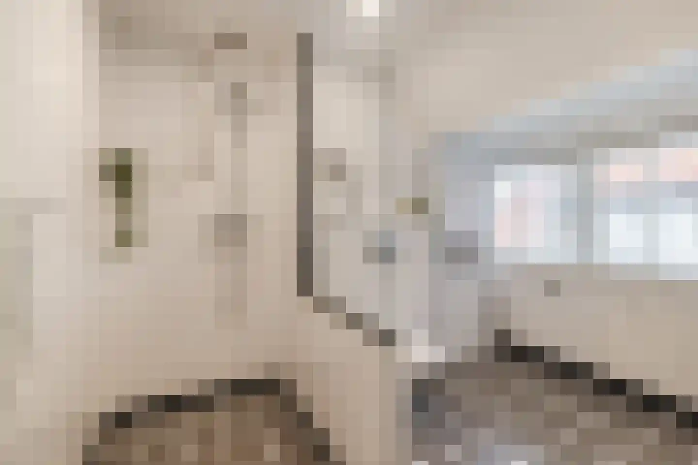Lorentzweg 73 Hilversum thumbnail 33