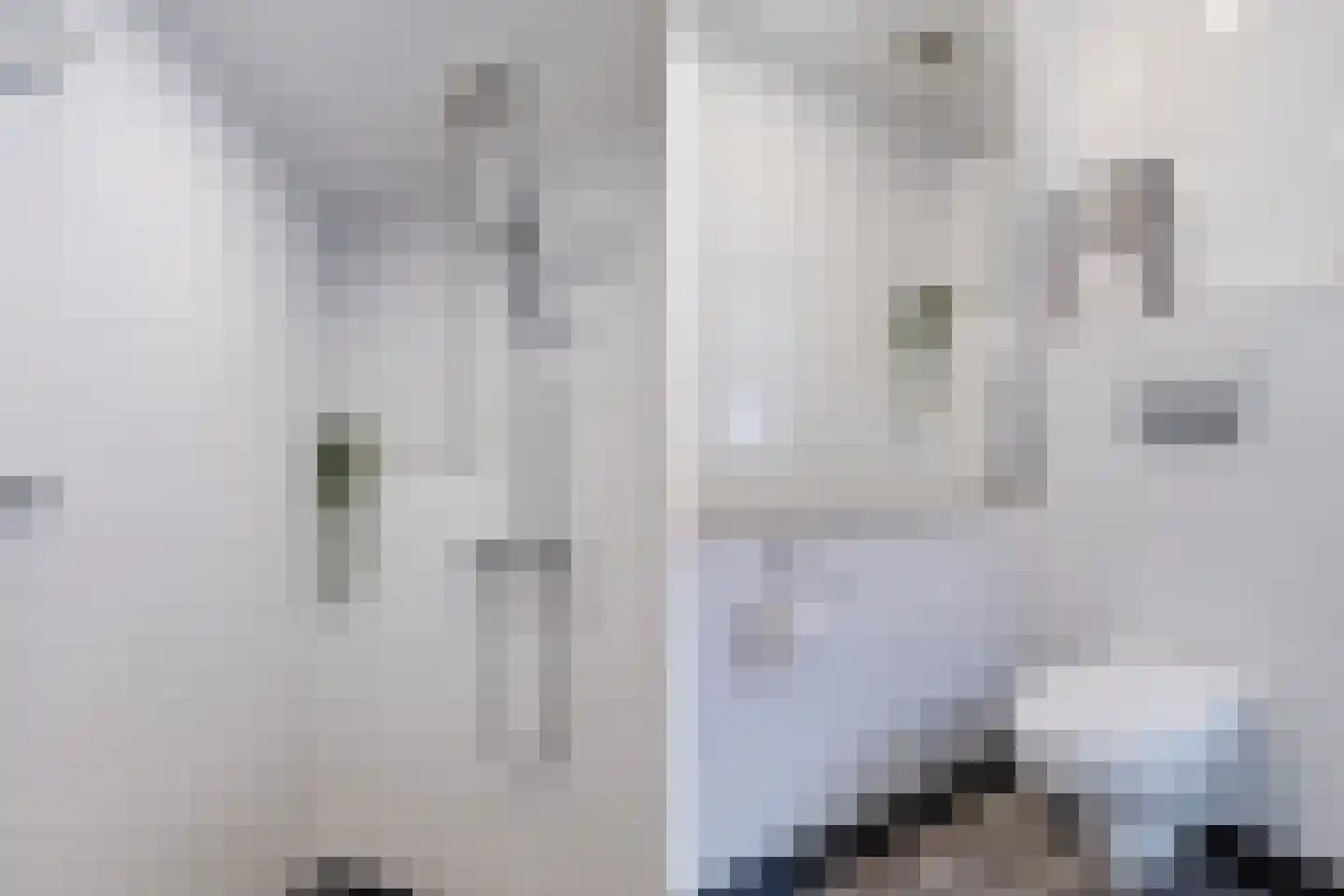 Lorentzweg 73 Hilversum thumbnail 34