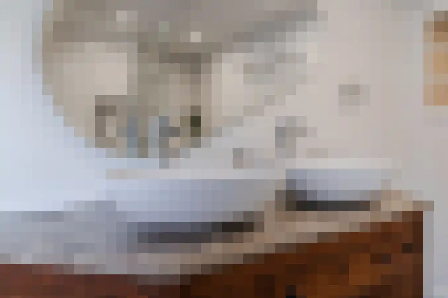 Lorentzweg 73 Hilversum thumbnail 36