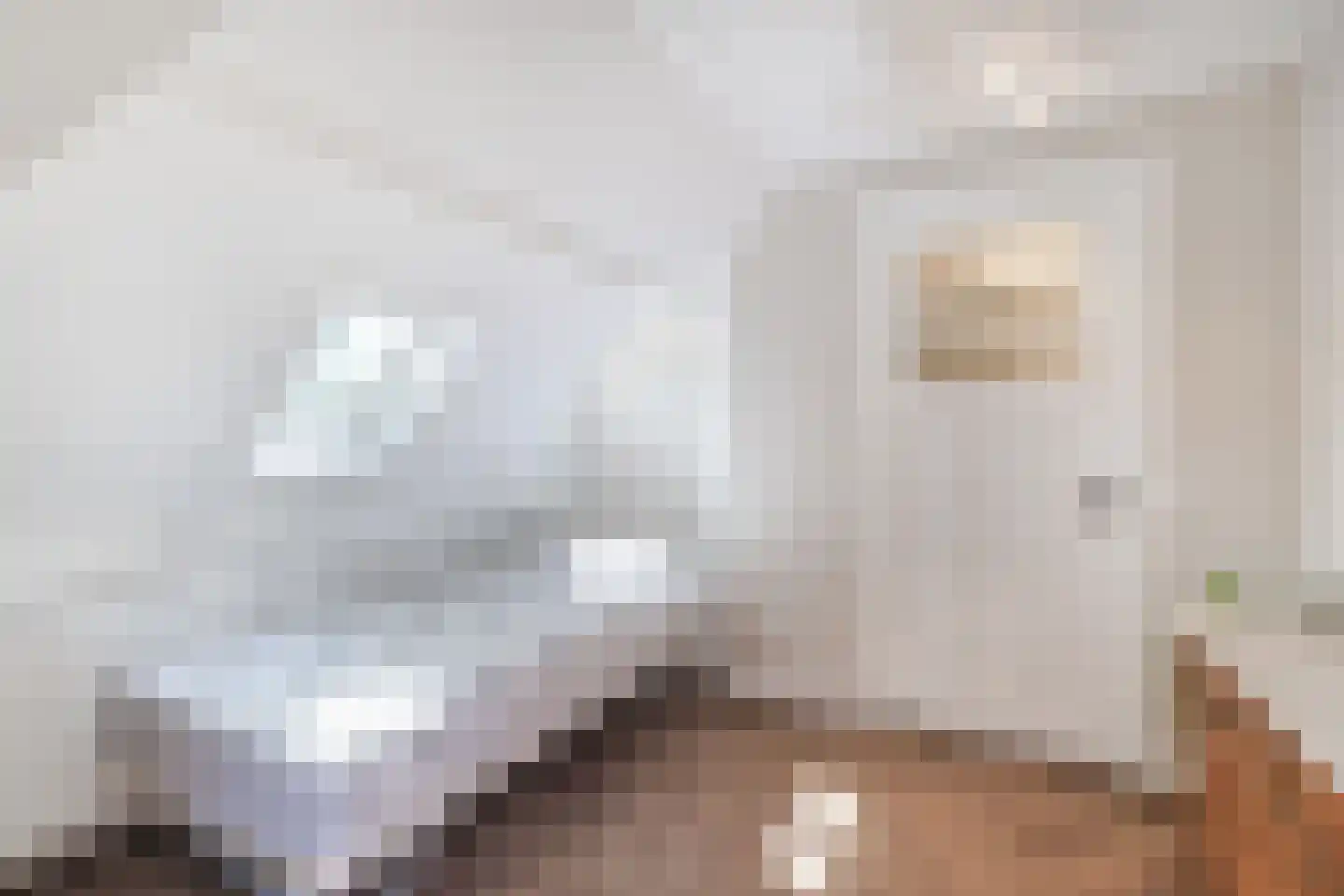 Lorentzweg 73 Hilversum thumbnail 37
