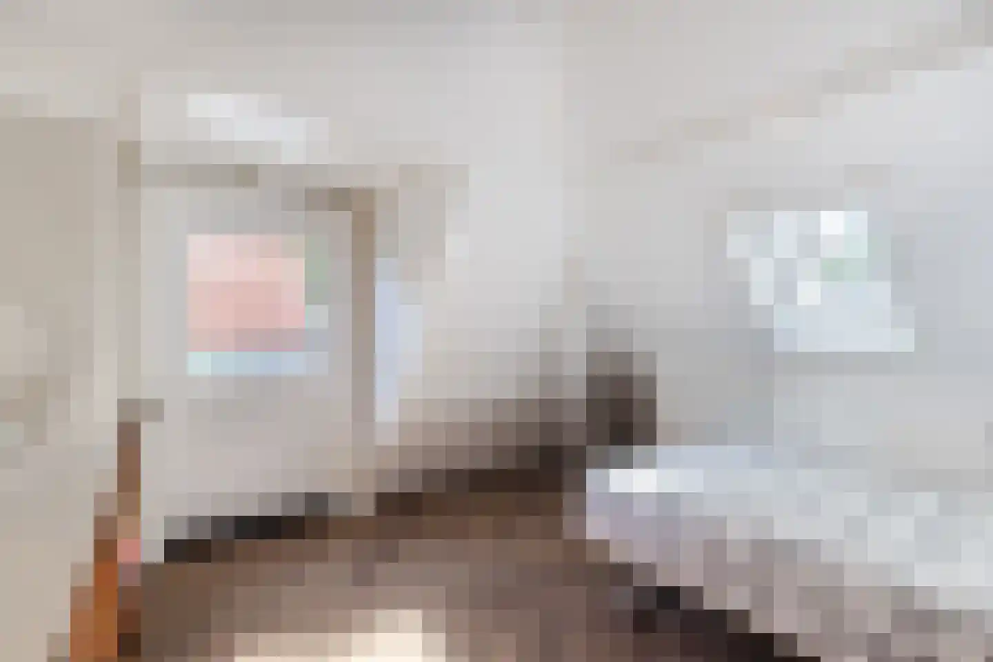 Lorentzweg 73 Hilversum thumbnail 38