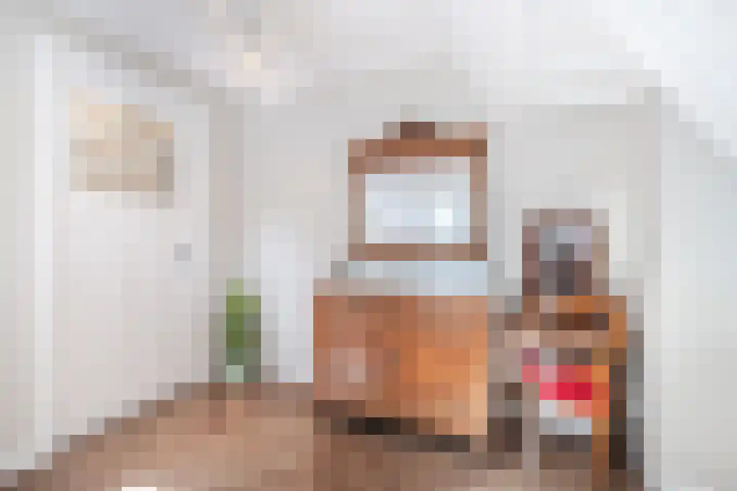 Lorentzweg 73 Hilversum thumbnail 39