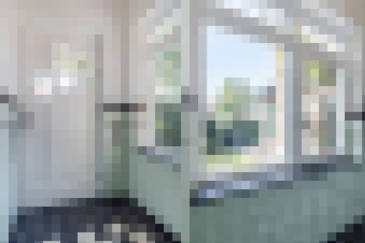 Lorentzweg 73 Hilversum thumbnail 4
