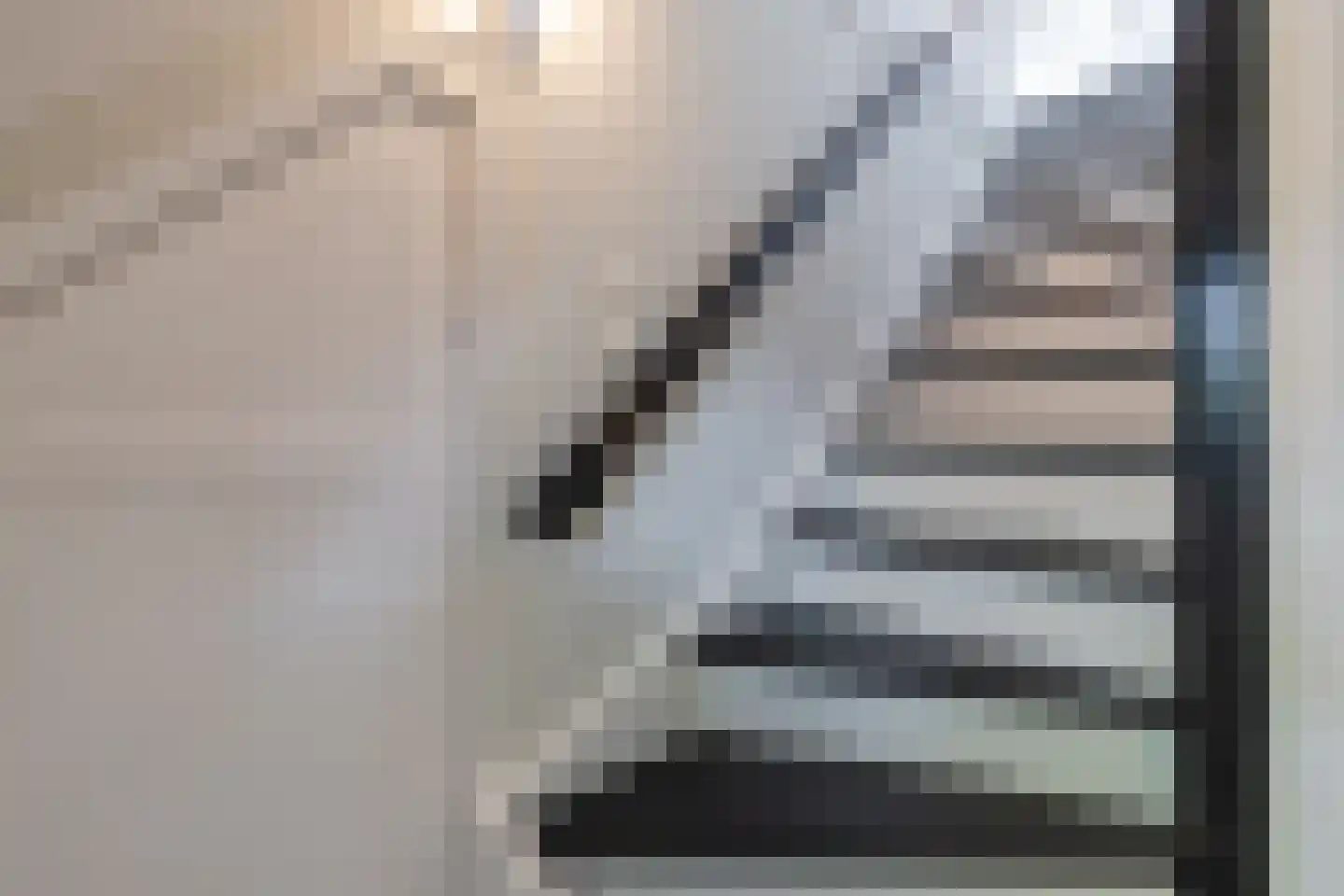Lorentzweg 73 Hilversum thumbnail 40
