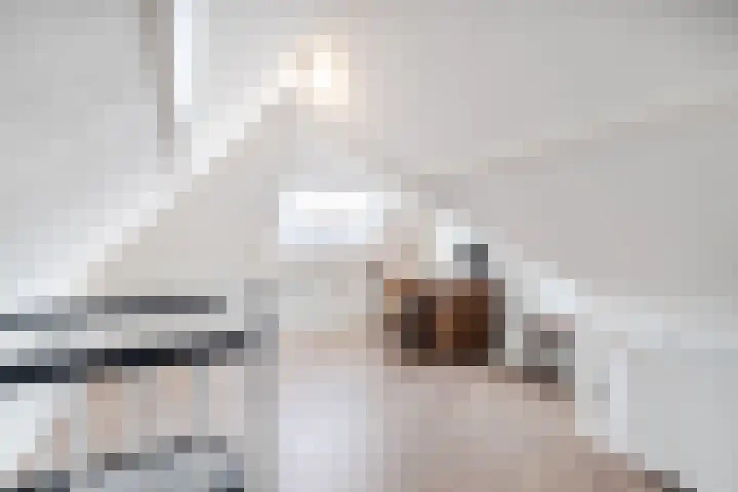 Lorentzweg 73 Hilversum thumbnail 41