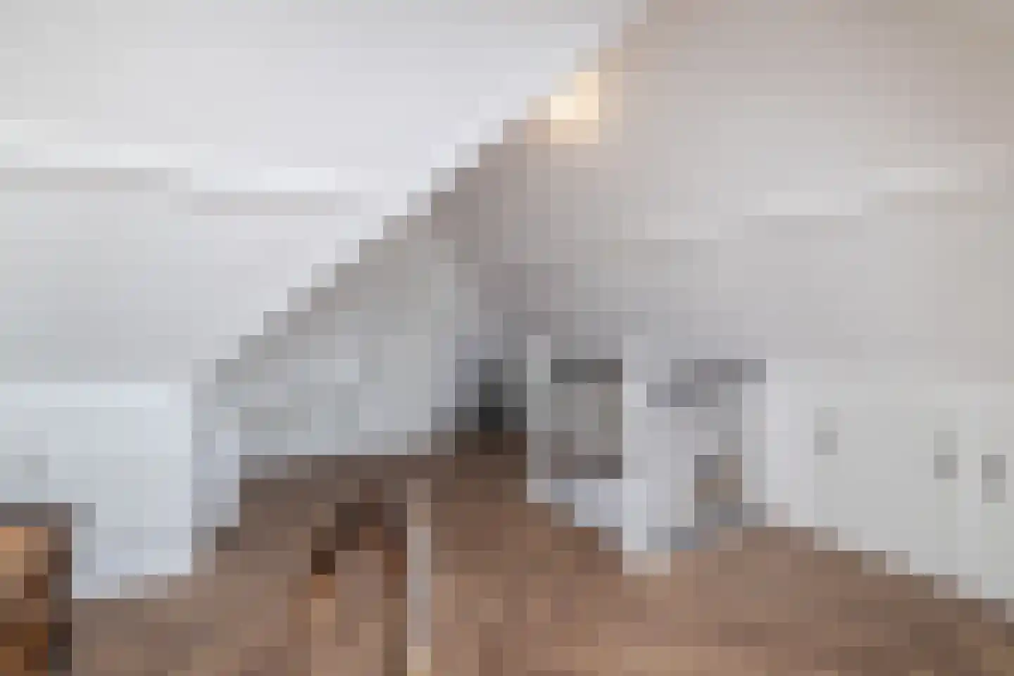 Lorentzweg 73 Hilversum thumbnail 42
