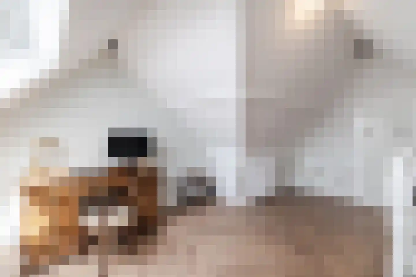 Lorentzweg 73 Hilversum thumbnail 43