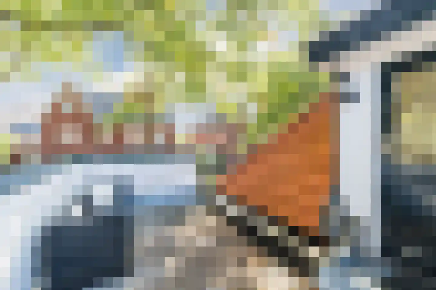 Lorentzweg 73 Hilversum thumbnail 44