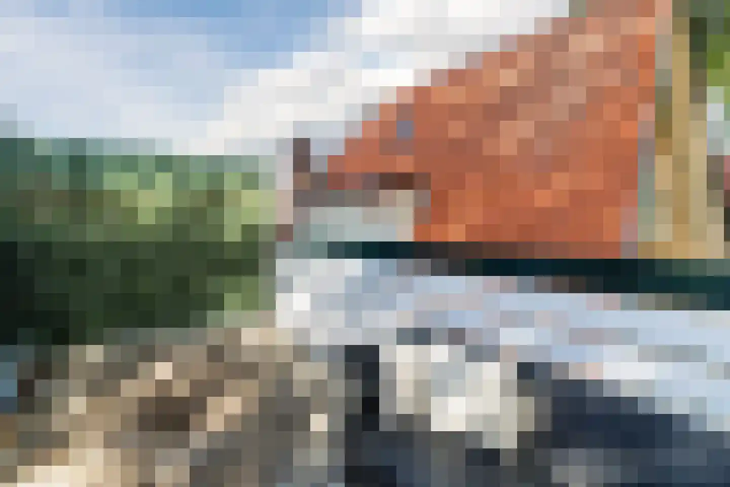 Lorentzweg 73 Hilversum thumbnail 45