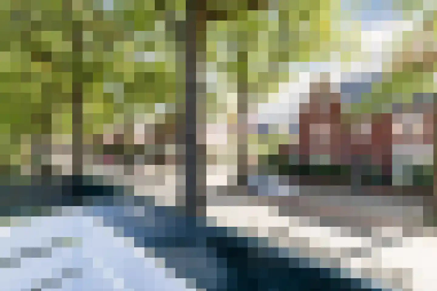 Lorentzweg 73 Hilversum thumbnail 46
