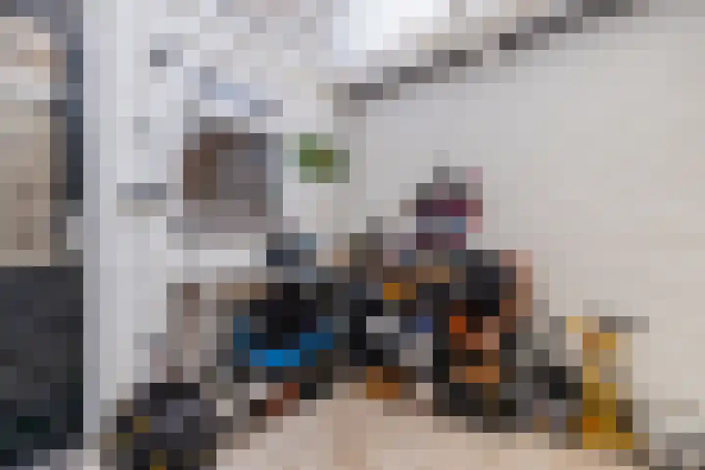 Lorentzweg 73 Hilversum thumbnail 48