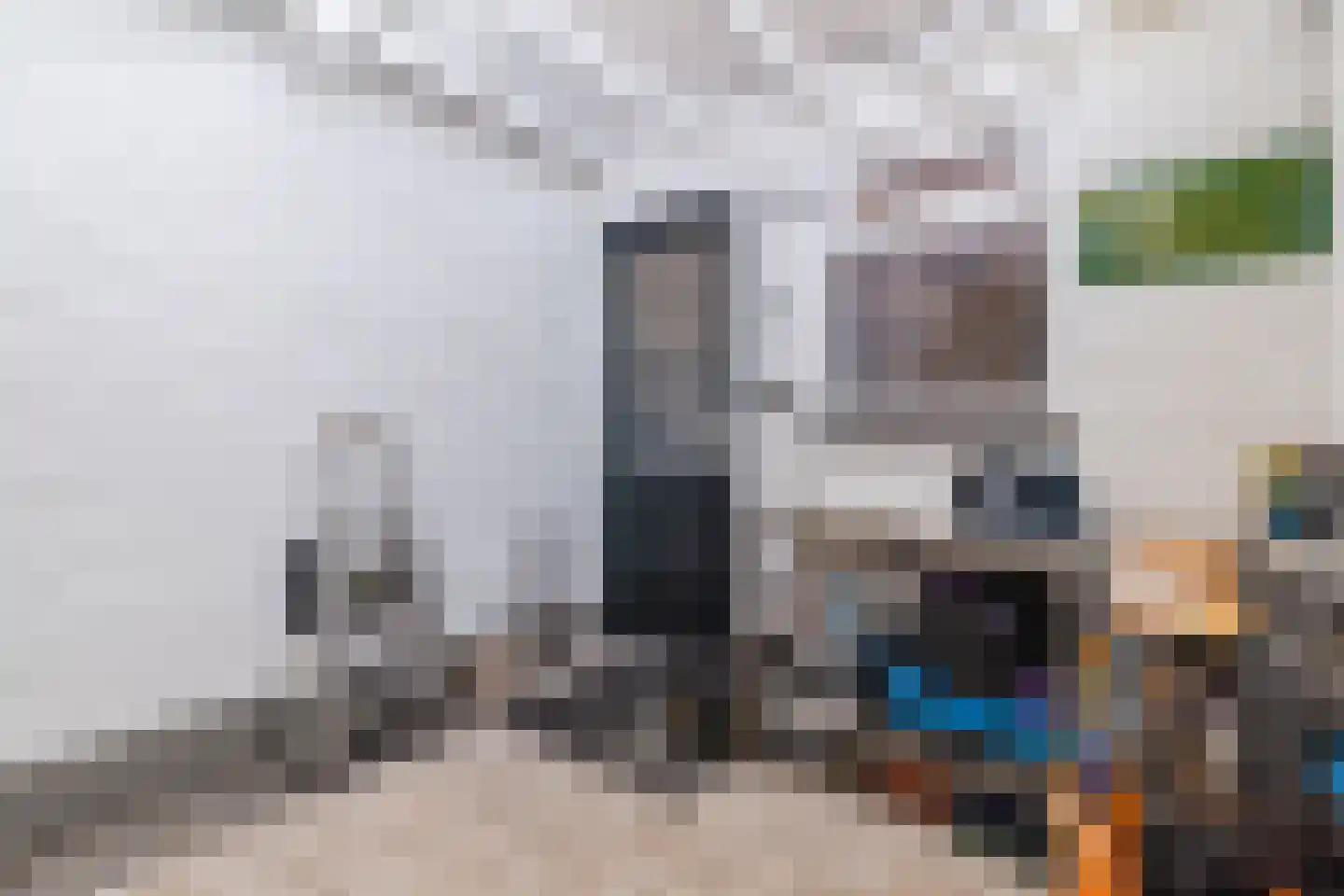 Lorentzweg 73 Hilversum thumbnail 49