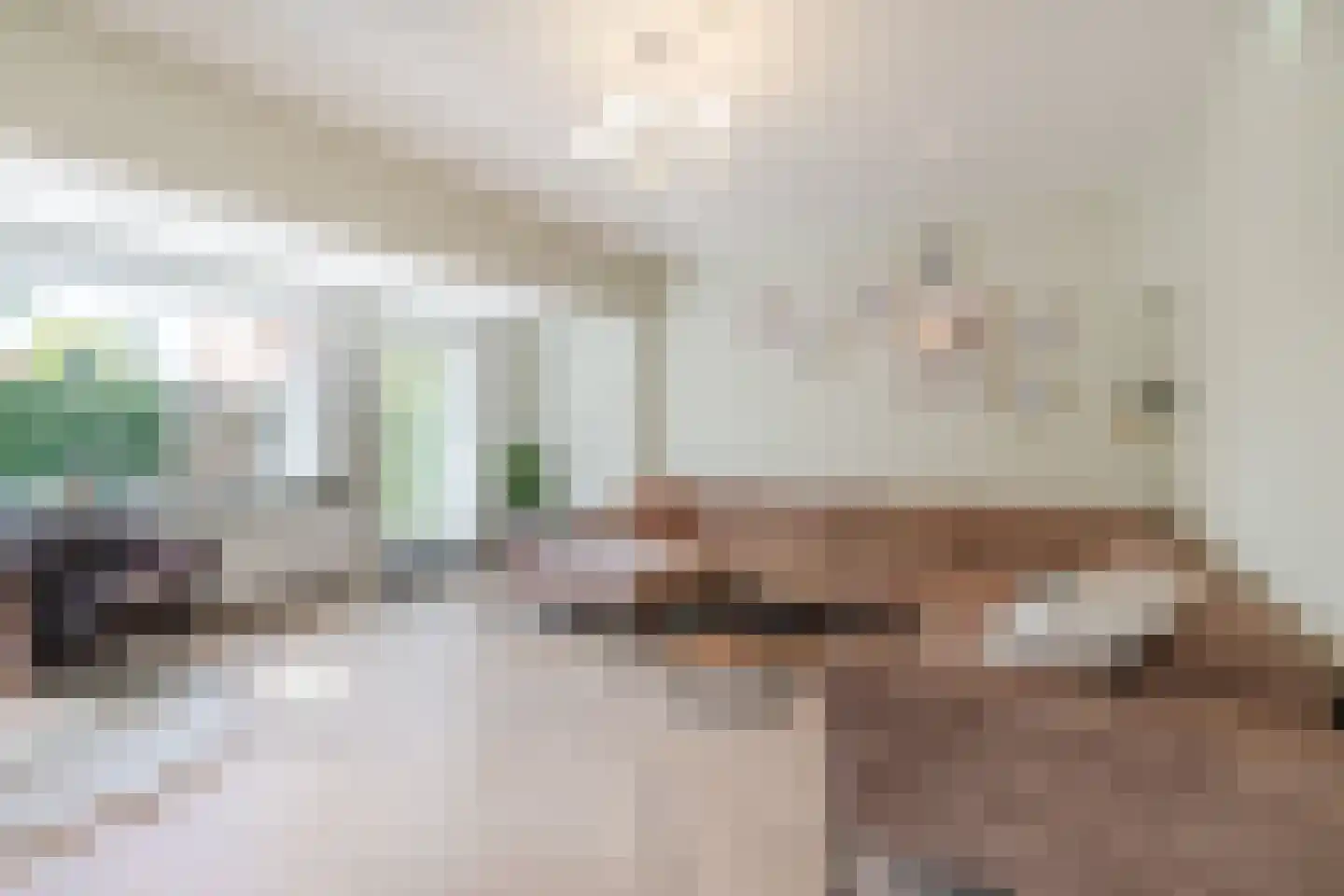 Lorentzweg 73 Hilversum thumbnail 5
