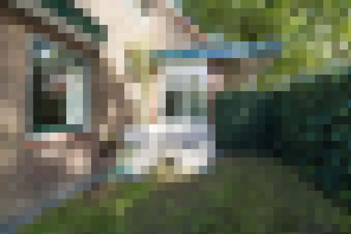 Lorentzweg 73 Hilversum thumbnail 50