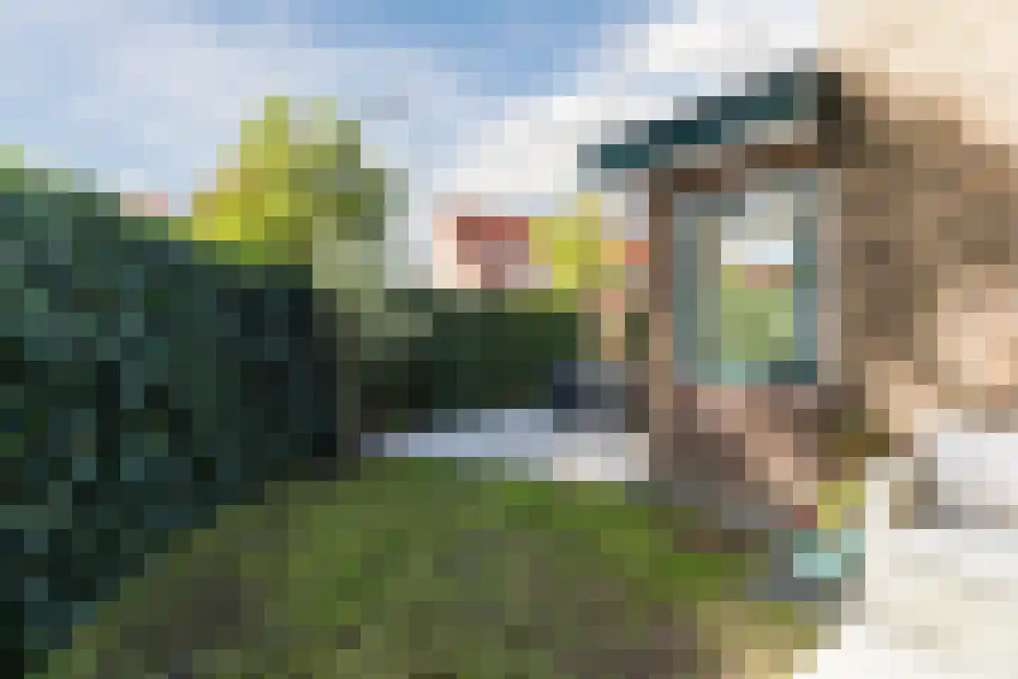 Lorentzweg 73 Hilversum thumbnail 51