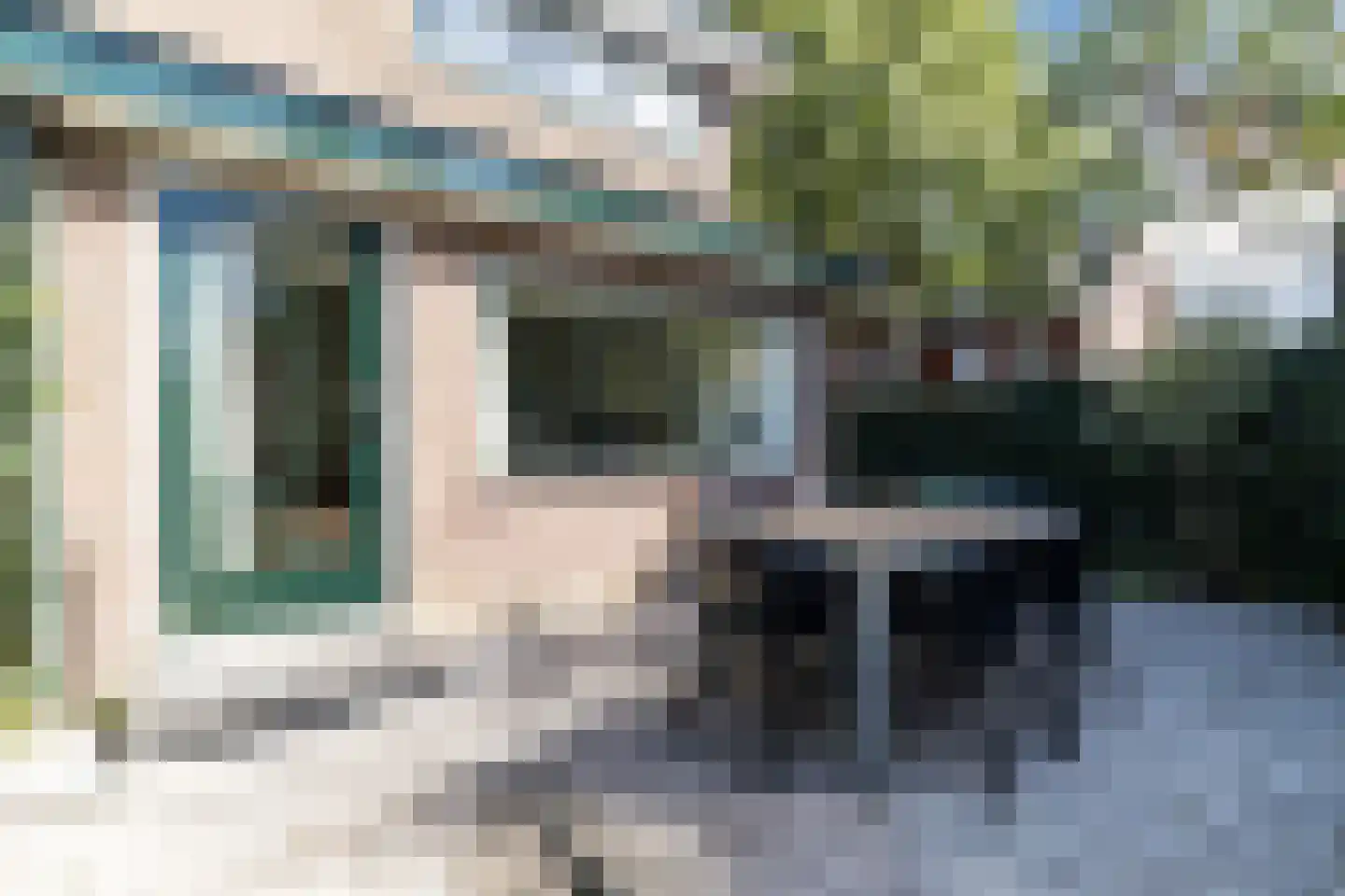 Lorentzweg 73 Hilversum thumbnail 52